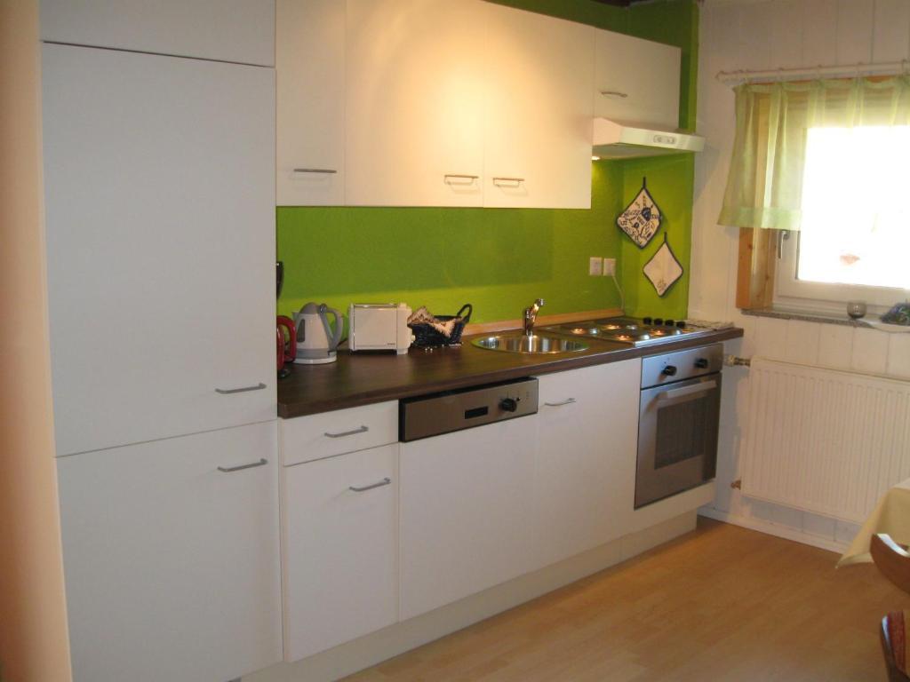 Appartements Schusser مالنتز الغرفة الصورة