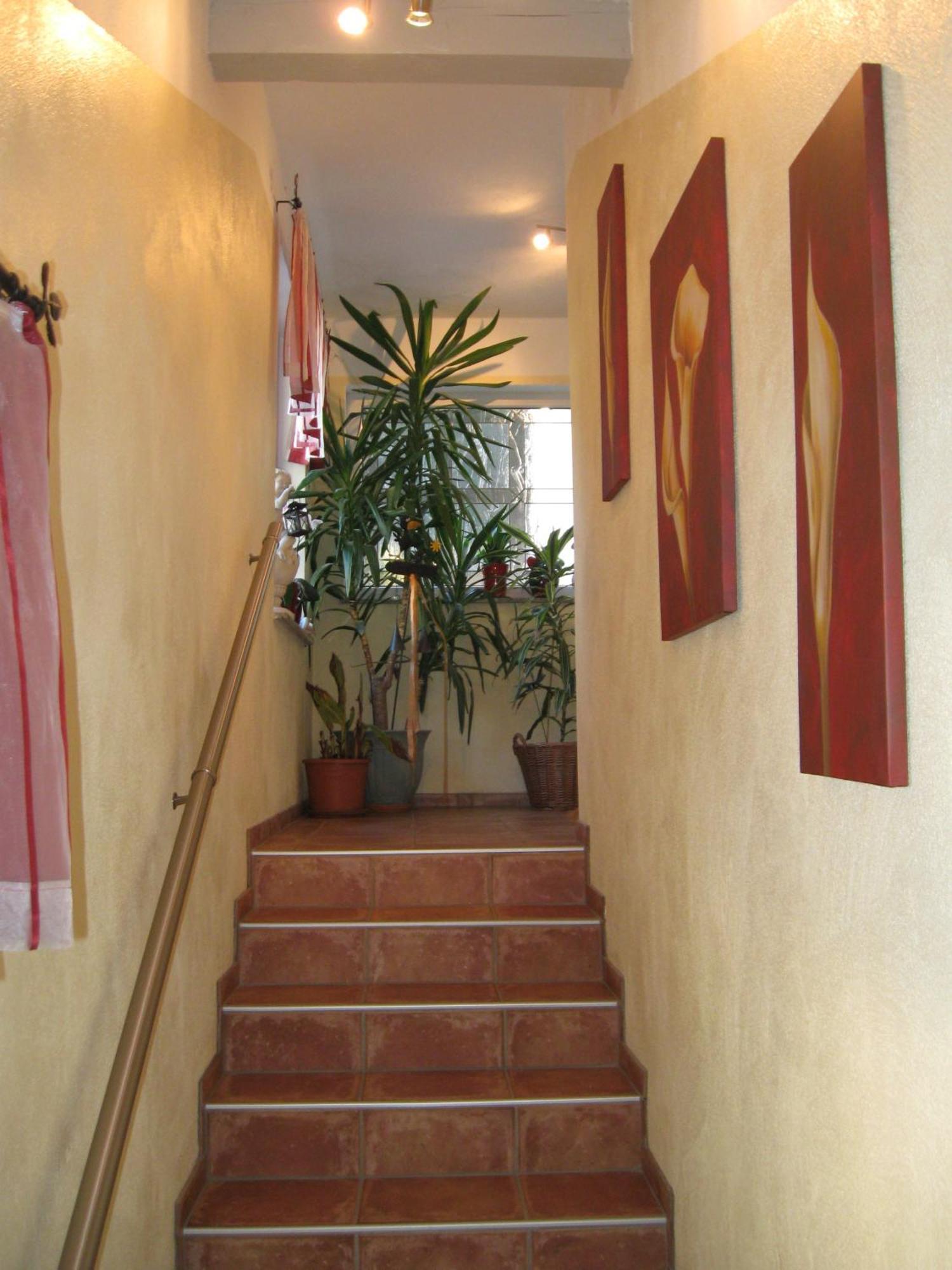 Appartements Schusser مالنتز المظهر الخارجي الصورة