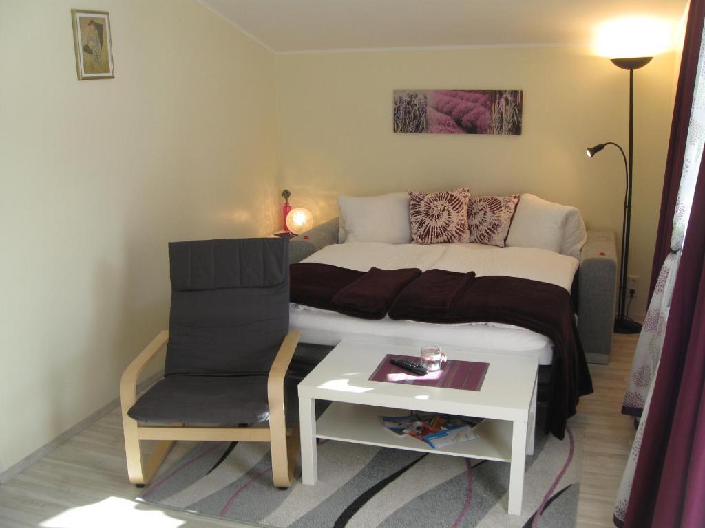 Appartements Schusser مالنتز المظهر الخارجي الصورة